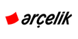 Arçelik Buzdolabı Servisi Namık Kemal