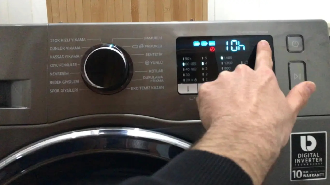 Namık Kemal beyaz eşya servisi