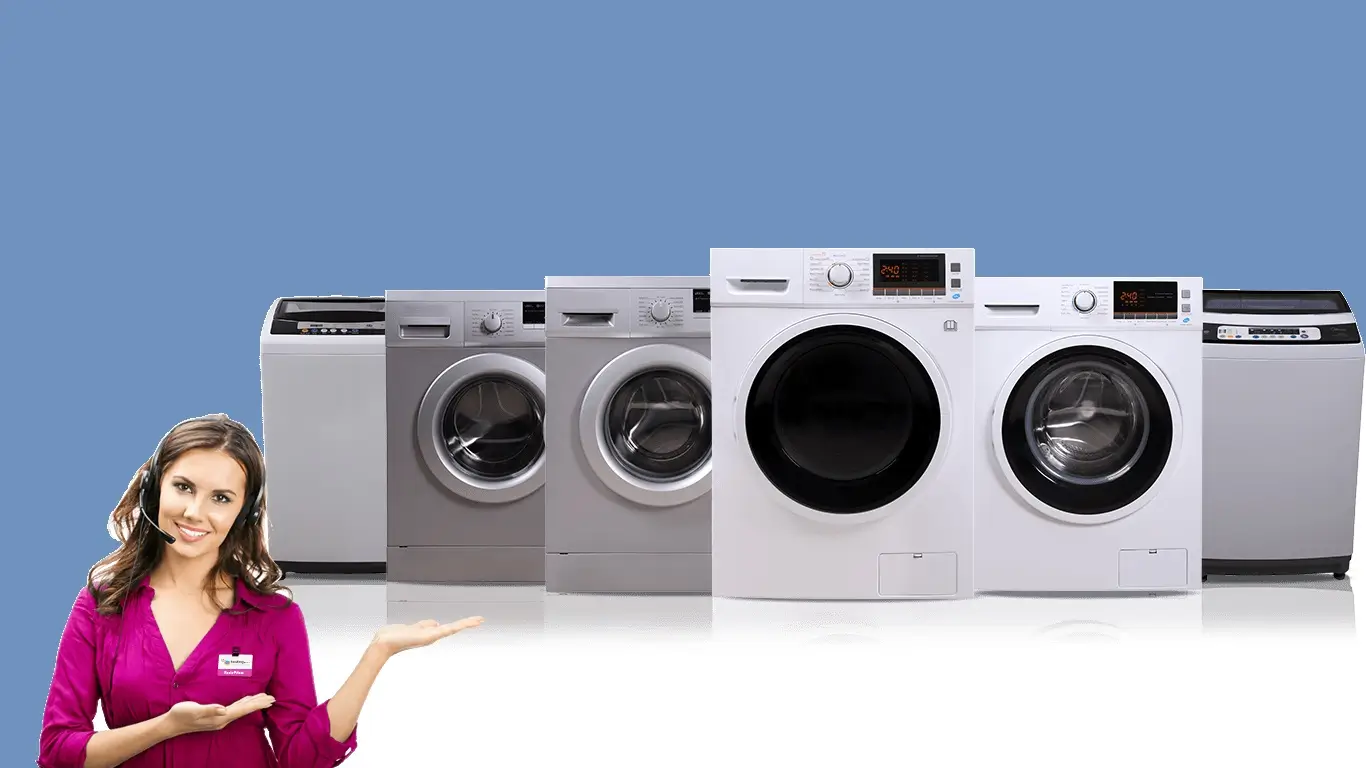 Namık Kemal beyaz eşya tamiri