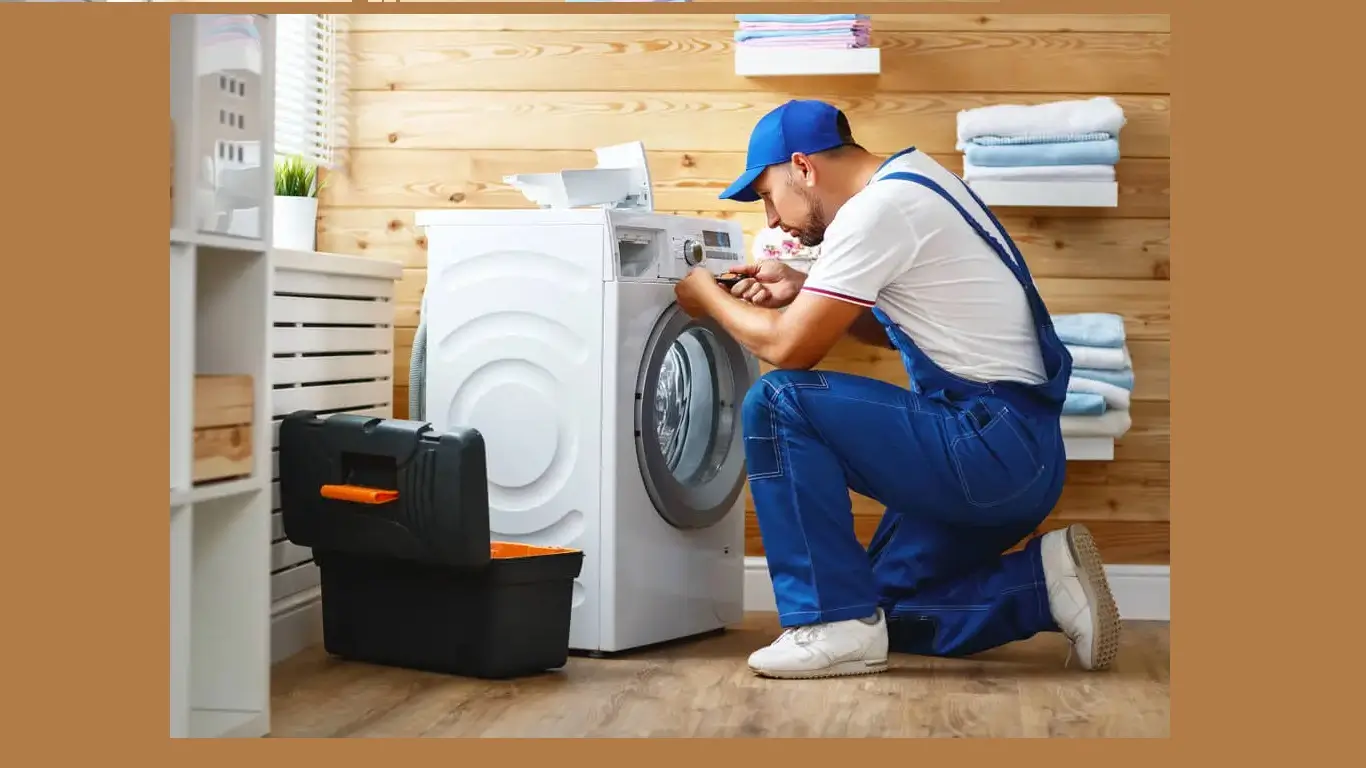 En yakın Namık Kemal beyaz eşya servisi