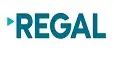 Regal Beyaz Eşya Servisi Namık Kemal